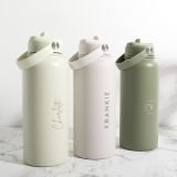 Engraved-1L-Water-Bottle-Handle-1_2.jpg