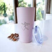Personalised Travel Mug 590ml