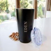 Personalised Travel Mug 590ml