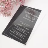 Engraved-Acrylic-11B-Wedding-Invitation-1.jpg
