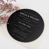 Engraved-Acrylic-Round-Wedding-Invitation-1.jpg