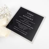 Engraved-Acrylic-Square-Wedding-Invitation-1.jpg