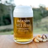 Engraved-Birthday-Beer-Can-Glass-1.jpg