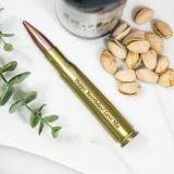Engraved-Birthday-Bullet-Bottle-Opener-1.jpg