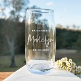 Engraved-Bridal-Party-Glass-370ml-1.jpg