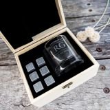 Engraved-Bridal-Party-Wooden-Gift-Boxed-Whiskey-Set-1.jpg