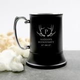 Engraved-Bucks-Party-Black-Metal-Beer-Mug-1.jpg