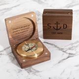 Engraved-Compass-Keepsake-Box-1.jpg