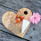 Engraved-Heart-Acacia-Wood-Cheese-Board-1.jpg