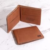 Engraved-Leatherette-Wallet-1.jpg