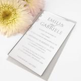Engraved-Mirror-Acrylic-11B-Wedding-Invitation-1_1.jpg