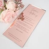 Engraved-Mirror-Acrylic-DL-Wedding-Invitation-1.jpg