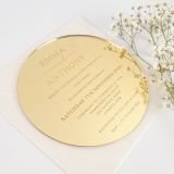 Engraved-Mirror-Acrylic-Round-Wedding-Invitation-2.jpg