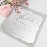 Engraved-Mirror-Acrylic-Royal-Wedding-Invitation-1.jpg