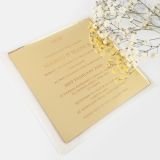 Engraved-Mirror-Acrylic-Square-Wedding-Invitation-1.jpg