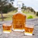 Engraved-Royal-Decanter-Set-Wedding-Gift-1.jpg