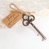 Engraved-Rustic-Key-Wedding-Favour-1.jpg