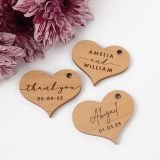 Engraved-Wooden-Heart-Gift-Tags-3_7d68c005-0f41-4ad2-a7c7-9d51346ff51f.jpg