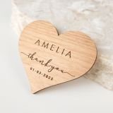Engraved-Wooden-Heart-Place-Card-1.jpg