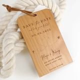 Engraved-Wooden-Luggage-Tag-2.jpg