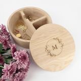 Engraved-Wooden-Mirror-Jewellery-Box-2.jpg