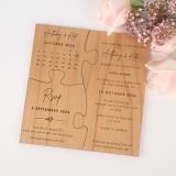 Engraved-Wooden-Puzzle-Wedding-Invitation-4.jpg