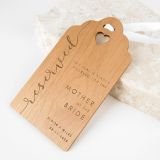 Engraved-Wooden-Reserve-Seating-Sign-1.jpg