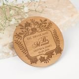 Engraved-Wooden-Spring-Wedding-Coaster-1_f98b3d27-3c79-4144-acda-c3c030a1f34f.jpg