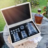 Fathers-Day-wooden-gift-boxed-decanter-set-1.jpg