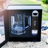 Gift-Boxed-Beer-Mug-Leatherette-Barmate-1_45fbdd66-2f2f-4525-abcc-7e447c5d8cc7.jpg