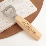 Groomsman-Wooden-Handle-Bottle-Opener-1.jpg