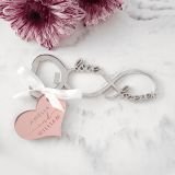 Infinity-Bottle-Opener-Wedding-Acrylic-Gift-Tag-1.jpg