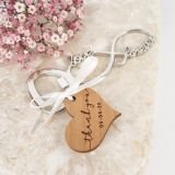 Infinity-Bottle-Opener-Wedding-Wooden-Gift-Tag-2.jpg