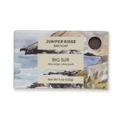 Travel Kit Gift Box