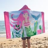 Kids-Hooded-Beach-Towel-Mermaid-1.jpg