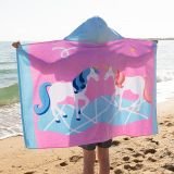 Kids-Hooded-Beach-Towel-Unicorn-1.jpg