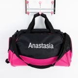 Kids-Sports-Duffle-Bag-Pink-1.jpg