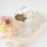 Lolly-Jar-Acrylic-Heart-Gift-Tag-1.jpg