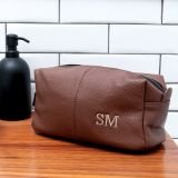 Mens-Travel-Toiletry-Bag-1.jpg