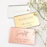 Mirror-Acrylic-Rectangle-Place-Card-1.jpg