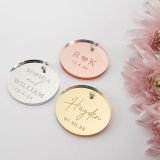 Mirror-Acrylic-Round-Wedding-Gift-Tag-3.jpg