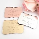 Mirror-Acrylic-Royal-Place-Card-1.jpg