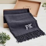 Monogrammed-Merino-Wool-Blanket-2.jpg