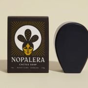 Wellness Everyday Gift Box
