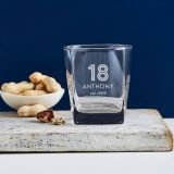 Personalised-295ml-Whiskey-Glass-18th-Birthday-Gift-1.jpg