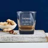 Personalised-295ml-Whiskey-Glass-30th-Birthday-Gift-1.jpg