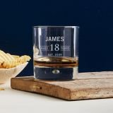 Personalised-305ml-Whiskey-Glass-18th-Birthday-Gift-1.jpg