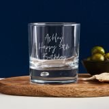 Personalised-305ml-Whiskey-Glass-30th-Birthday-Gift-1.jpg
