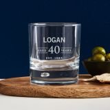 Personalised-305ml-Whiskey-Glass-40th-Birthday-Gift-1.jpg