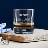 Personalised-305ml-Whiskey-Glass-50th-Birthday-Gift-1.jpg